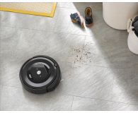 IROBOT Roomba e5 - 1381252 - zdjęcie 4